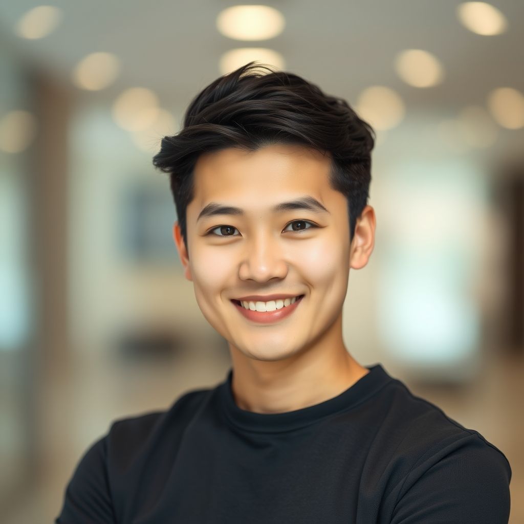 อัญชลี พิพัฒน์กุล